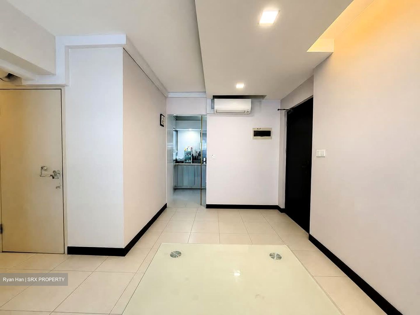 Blk 270A Tivela (Sengkang), HDB 4 Rooms #585004811